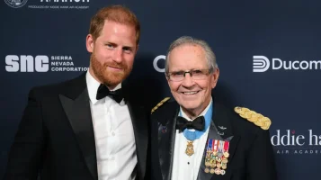 LLOA_2025_PRINCE_HARRY_002-889x500@2x.webp