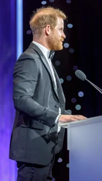 LLOA_2025_PRINCE_HARRY_006-281x500@2x.webp