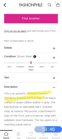 Screenshot_20250502_011411_FASHIONPHILE.webp
