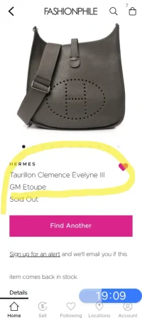 Screenshot_20250502_011341_FASHIONPHILE.webp