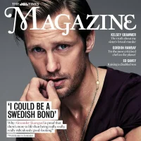 Alex-TheTimesMagazine-1.webp