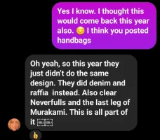 Screenshot_20250502_125340_Instagram.webp