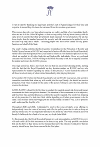 R_Page_1-678x987@2x.webp