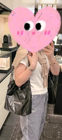 MEITU_20250503_192814266.webp
