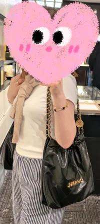 MEITU_20250503_192914357.webp
