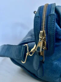 zip.webp