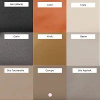 Copy_of_HERMES_LEATHERS_900_x_600_px.png.webp
