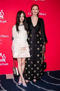 IMG_0059.webp IMG_0059.webp