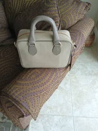 IMG_20250312_143551617.webp