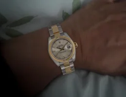 Screenshot_20250505_212259_Chrome.webp