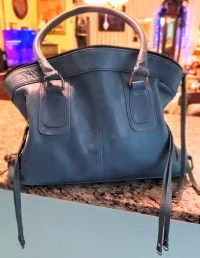 Screenshot_20250505-174039.Photos~2.webp