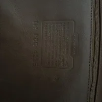ljkh.webp