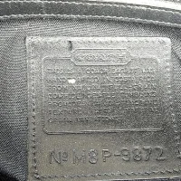 9872 creed.webp