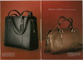 9872 catalog pic.webp