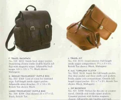 520 backpack_Summer1997.webp