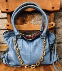 Screenshot_20250506-163914.Photos~2.webp