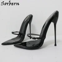 Mules Sorbern.webp