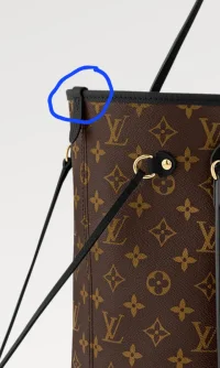 Screenshot_20250507_205033_Louis Vuitton.webp