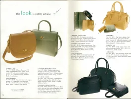 4405 regis bag Madison spring 1997.webp