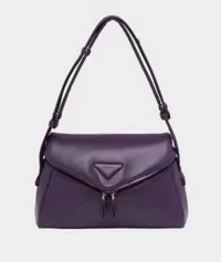 Prada Leather Signaux.webp
