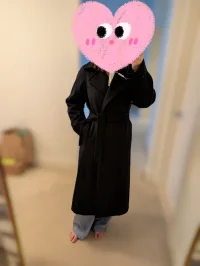 MEITU_20250508_125315193.webp