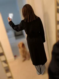 MEITU_20250508_125133675.webp