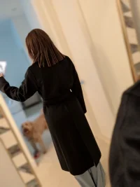 MEITU_20250508_125435079.webp
