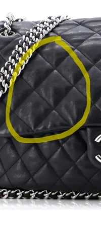 Screenshot_20250508_134736_Gallery.webp