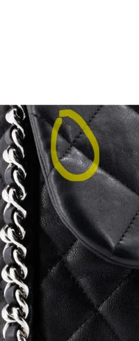 Screenshot_20250508_134709_Gallery.webp
