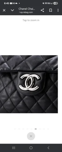 Screenshot_20250506_064522_Chrome.webp