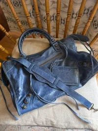 IMG_6097.webp IMG_6097.webp