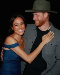 meghan_2a8c47433b9a4eb784670086effadb15.webp