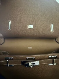 hermes stitching2.webp