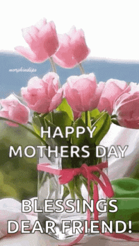 IMG_20250511_094117.gif