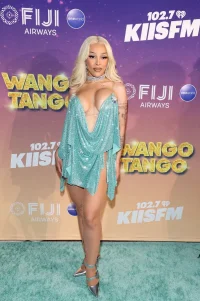 597503756_image2.webp
