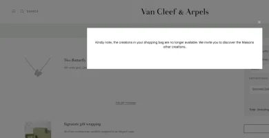 Screenshot 2025-05-11 at 7.41.20 PM.webp
