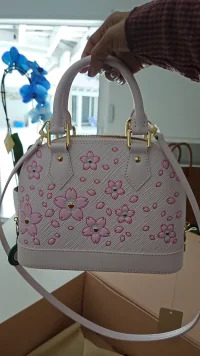 IMG-20250512-WA0007.webp