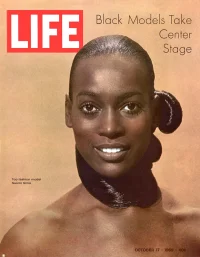 Naomi-Sims-Life-1969-1.webp