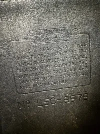 9979 Creed.webp