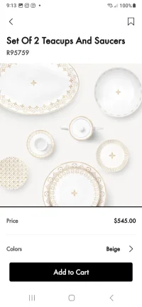 Screenshot_20250513_211354_Louis Vuitton.webp