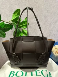 s-l1600 (1).webp