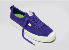 cariuma oca low purple suede2.webp
