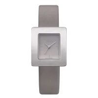Damenuhr_Steel-collection_limited-edition_M20201-828-01_1200x1200.webp