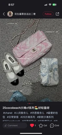 IMG_7328.webp