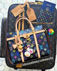 FA4BE155-DD71-44EC-90B5-C905502993DA.webp