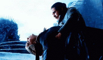 IMG_0607.gif
