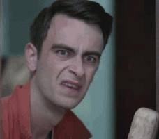 confused014.gif