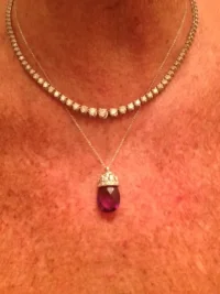 Tennis neclace.webp