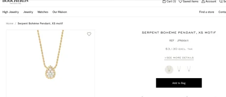 Screenshot 2025-05-16 at 8.41.06 AM.webp