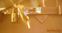 DSC00593.JPG